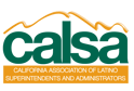 calsa