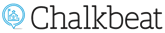 Chalkbeat