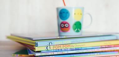 Cantata Learning Cantata Learning