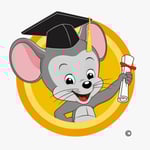 abcmouse