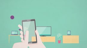 aurasma-augmented-reality