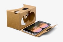 Google-Cardboard