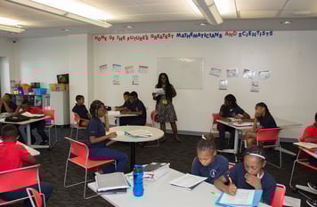 credit-howard-university-middle-school