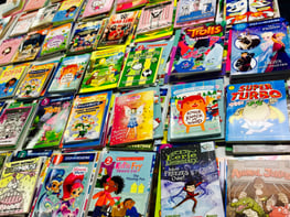 limitless-library-nashville