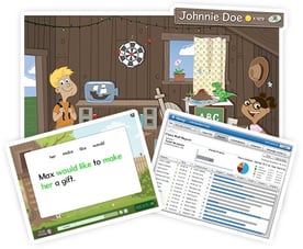 Reading-Horizons-Discovery