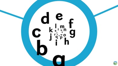 reading-horizons-discovery