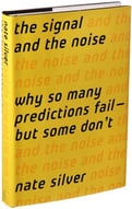 the-signal-and-the-noise-by-nate-silver