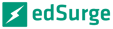 edSurge
