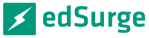 edSurge