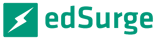 edSurge