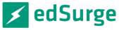 edSurge