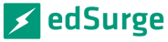 edSurge