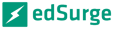 edSurge edSurge