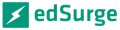 edSurge
