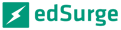 edSurge
