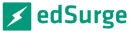 edSurge