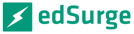 edSurge edSurge