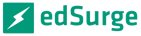 edSurge edSurge