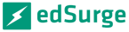 edSurge edSurge