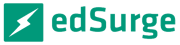 edSurge edSurge