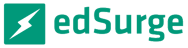 edSurge