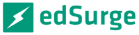 edSurge