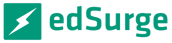 edSurge edSurge
