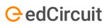 edCircuit edCircuit