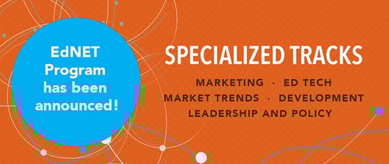 EdNET