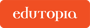 edutopia edutopia