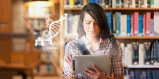 Future of Science Education