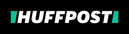Huffington Post