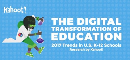 kahoot-report-top.jpg