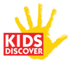 Kids Discover Kids Discover