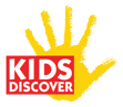 Kids Discover