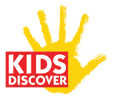 Kids Discover