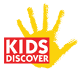 Kids Discover