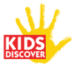 Kids Discover