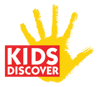 kidsdiscover-logo.png