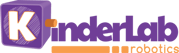 KinderLab