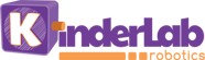 kinderlab-robotics.png
