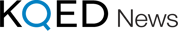 KQED News