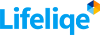 Lifeliqe Logo Lifeliqe Logo