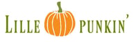 Lille Punkin Lille Punkin