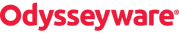 Odysseyware