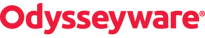 Odysseyware