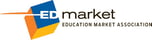 logo_edmarket.jpg