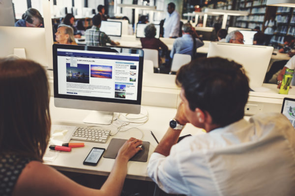 The Learning Counsel