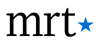 mrt
