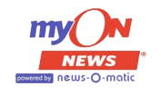 myON News Square logo.png